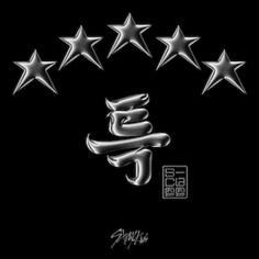5-star | 🌟
